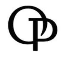 Paris Opera Will Close Theatres for Renovation Beginning in 2027