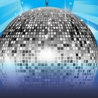 BWW Previews: 34 PATEL CONSERVATORY STUDENTS BRING MAMMA MIA to Straz Center