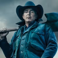 YELLOWSTONE Season Three Arrives On Blu-ray/DVD December 8
