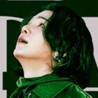BTS Star SUGA to Release SUGA: ROAD TO D-DAY Documentary on Disney+