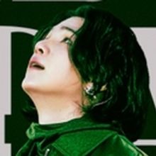 BTS Star SUGA to Release SUGA: ROAD TO D-DAY Documentary on Disney+