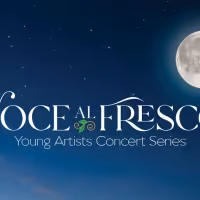 Pittsburgh Festival Opera's Hans and Leslie Fleischner Young Artists Program…