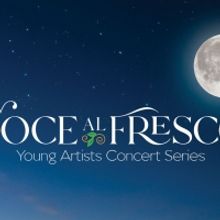 Pittsburgh Festival Opera's Hans and Leslie Fleischner Young Artists Program Announce