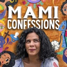 KSU Department Of Theatre To Present MAMI CONFESSIONS
