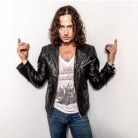 Constantine Maroulis to Return to the Shore for Performances in June