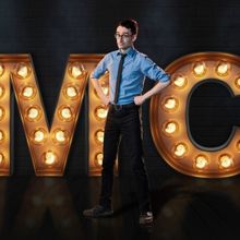 MC Hammersmith Returns To Edinburgh Fringe With Viral Fame And New Show