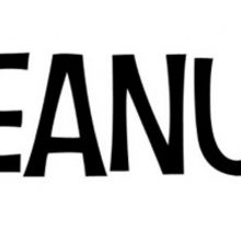 New Peanuts Special FOR AULD LANG SYNE Will Air on Apple TV+ in December