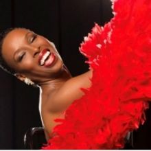Brenda Braxton to Make Her Feinstein's/54 Below Solo Debut With AFTER HOURS!