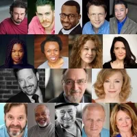 Tensions Rise And A Shocking Revalation On Kansas City Actors Radio Theatre
