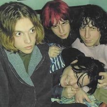 Greer Returns From Hiatus With New Single 'Had Enough'