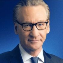 Dave Barry & More Join REAL TIME WITH BILL MAHER June 20 Episode Lineup