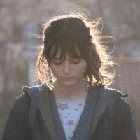 VIDEO: Watch the Trailer for ANNA Series on AMC+