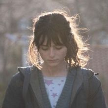 VIDEO: Watch the Trailer for ANNA Series on AMC+