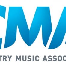 Eddie Bayers, Ray Charles, Pete Drake, & The Judds Join the Country Music Hall of Fam