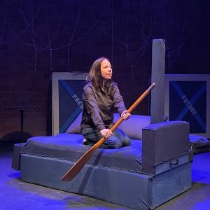INTERVIEW: Playwright Jami Brandli and Director Jennifer Decker Give BroadwayWorld a…