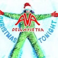 School Of Rock's Ava Della Pietra Among 'Best Holiday Songs Of 2019'