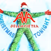 School Of Rock's Ava Della Pietra Among 'Best Holiday Songs Of 2019'