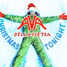 School Of Rock's Ava Della Pietra Among 'Best Holiday Songs Of 2019'