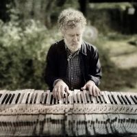 Glen Hansard Shares Video For 'Cold Comfort'