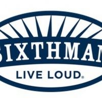Sixthman Postpones Remaining 2020 Festivals