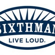 Sixthman Postpones Remaining 2020 Festivals