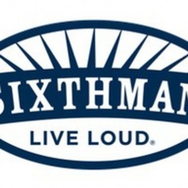 Sixthman Postpones Remaining 2020 Festivals Photo
