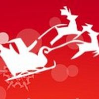 Deck the Hall with the LA Phil this Month!