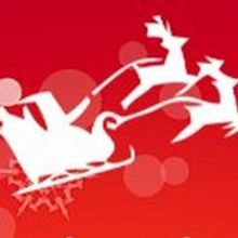 Deck the Hall with the LA Phil this Month!