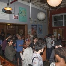 Brooklyn Film Festival Announces 25th Edition: UNTHINKABLE