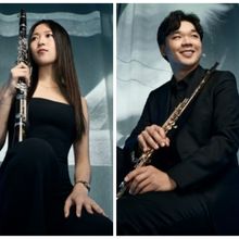 The San Francisco Symphony Reveals 2025-26 Season Featuring World Premieres and More