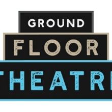 Ground Floor Theatre Announces Simone Alexander As Development Director