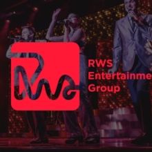 CASTING CALL: RWS Entertainment Group convoca audiciones para varios proyectos