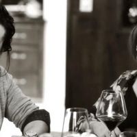 New Family & Politics Dangerously Collide In ESTILO AMERICANO