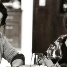 New Family & Politics Dangerously Collide In ESTILO AMERICANO