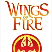 Ava DuVernay Will Produce WINGS OF FIRE TV Series