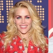 Busy Phillips, James Monroe Iglehart & More to Celebrate Mel Brooks at 54 Below