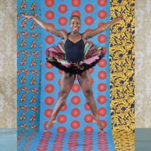 Capstone Theatre Announces Autumn 2019 Season