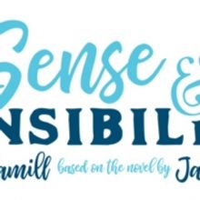 SENSE AND SENSIBILITY is Coming to Virginia Stage Company