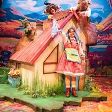 THE BADDIES Reveals New Cast Members & Additional Tour Dates