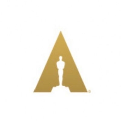 The Academy Elects the 2021-22 Board of Governors