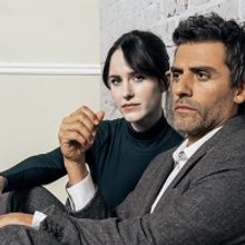 THE SIGN IN SIDNEY BRUSTEIN'S WINDOW & More Lead Top Off-Broadway Shows for February 