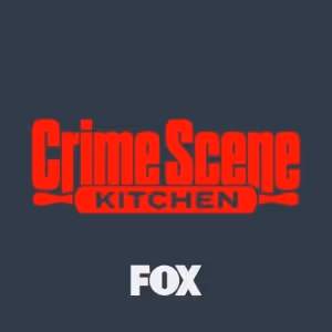 Fox Renews CRIME SCENE KITCHEN For Season 3 With Joel McHale