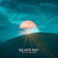 TJ3X Shares 'Silver Ray' Featuring Robbie Rosen