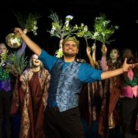 Players Theatre Celebrates 35th Show Staged Via Self-Production Residency