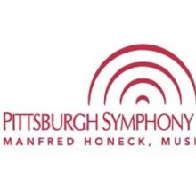 Pittsburgh Symphony Orchestra Announces Reinvented 2020-21 Season