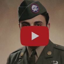 BAND OF BROTHERS: LEGACY Documentary to Premiere on HBO Max