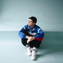 Review: EDINBURGH 2024: ABBY WAMBAUGH: THE FIRST 3 MINUTES OF 17 SHOWS, Pleasance Cou