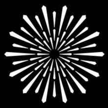 San Francisco Opera's SHOW BOAT to be Presented on  BroadwayHD