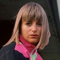 Maria Chiara Argirò Shares New Single 'Blossom' From Upcoming Album 'Forest City'