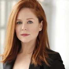 BOYS WILL BE BOYS to Have US Premiere at 59E59 Theaters